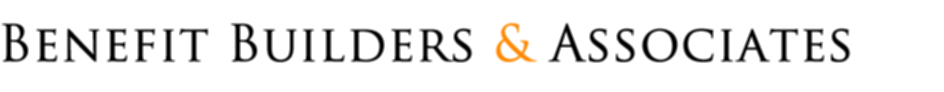 Benefit Builders & Associates